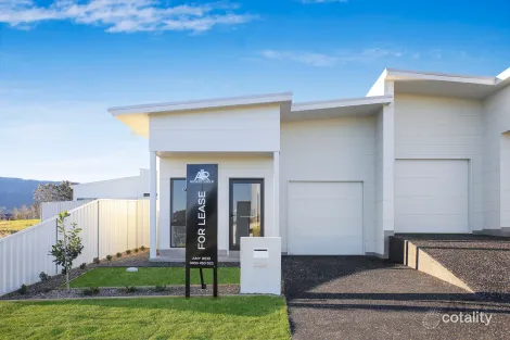 22b Sabre St, Badagarang, NSW 2540