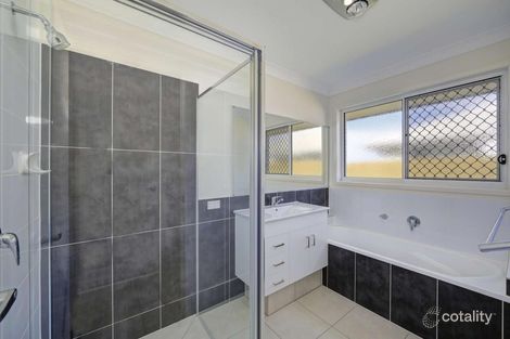 Property photo of 35 Firefly Street Bargara QLD 4670