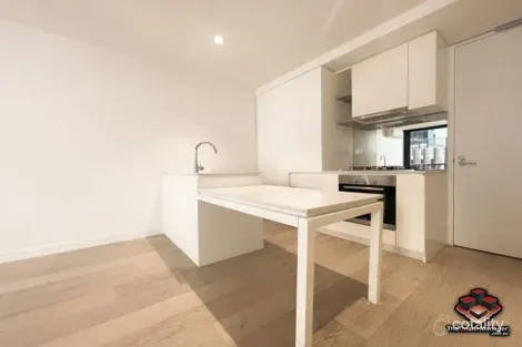 Property photo of 113/140 Dudley Street West Melbourne VIC 3003