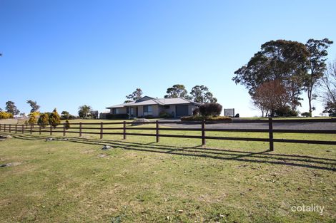 103 Millers Lane, Tenterfield, NSW 2372