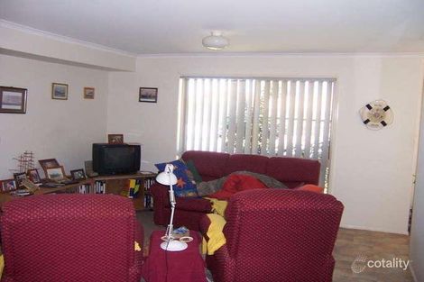 Property photo of 9 Tower Court Caboolture QLD 4510