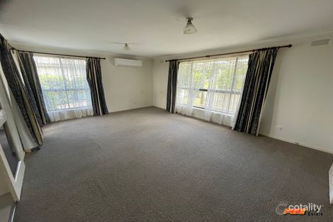 Property photo of 1/9 Merrin Crescent Wonthaggi VIC 3995