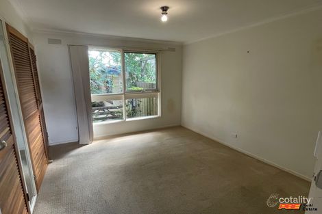 Property photo of 1/9 Merrin Crescent Wonthaggi VIC 3995