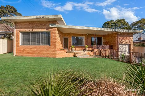 291 Freemans Dr, Cooranbong, NSW 2265
