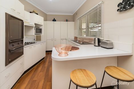 Property photo of 291 Freemans Drive Cooranbong NSW 2265