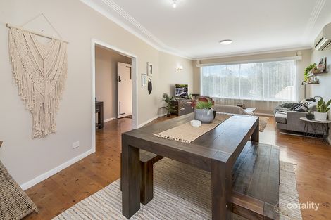 Property photo of 291 Freemans Drive Cooranbong NSW 2265