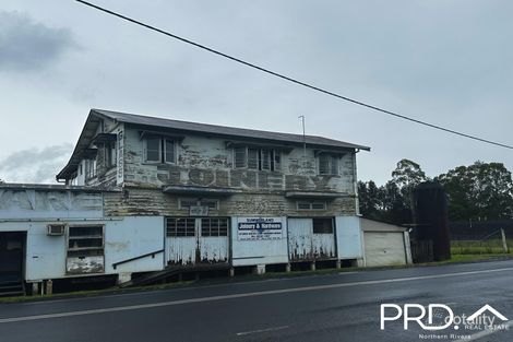 11 Anzac Dr, Kyogle, NSW 2474