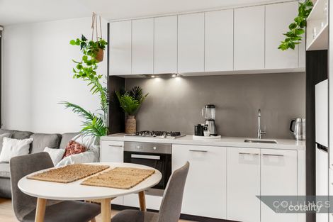 Property photo of 1005/288 Albert Street Brunswick VIC 3056