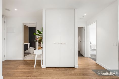 Property photo of 1005/288 Albert Street Brunswick VIC 3056