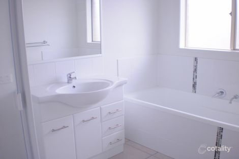 Property photo of 9 Frangipani Drive Kingaroy QLD 4610