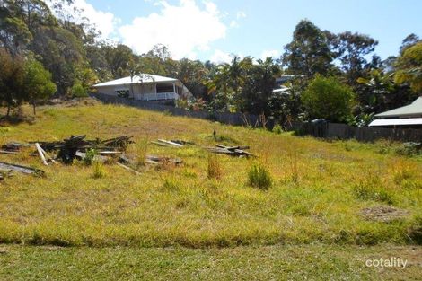 Property photo of 3 Orpheus Court Little Mountain QLD 4551