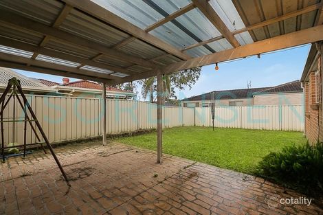 Property photo of 1 Dwyer Street Blue Haven NSW 2262