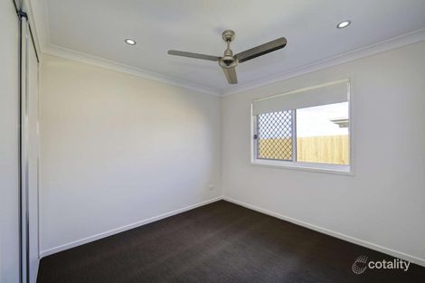 35 Firefly St, Bargara, QLD 4670