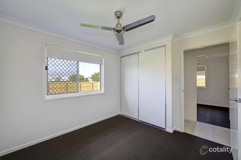 Property photo of 35 Firefly Street Bargara QLD 4670