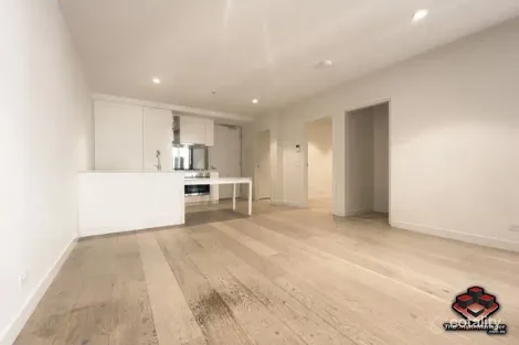 Property photo of 113/140 Dudley Street West Melbourne VIC 3003