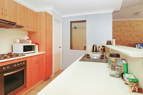 Property photo of 1/90-92 Hugh Street Garbutt QLD 4814