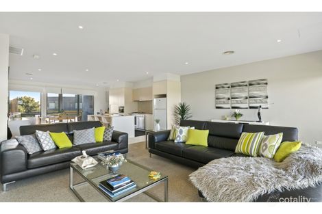 Property photo of 11 Shore Place Torquay VIC 3228