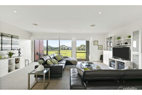 Property photo of 11 Shore Place Torquay VIC 3228