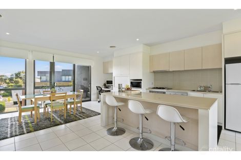 Property photo of 11 Shore Place Torquay VIC 3228
