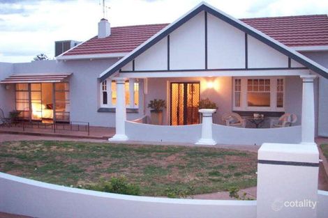 54 Roberts Tce, Whyalla, SA 5600