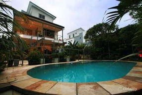 24 Teemangum St, Tugun, QLD 4224