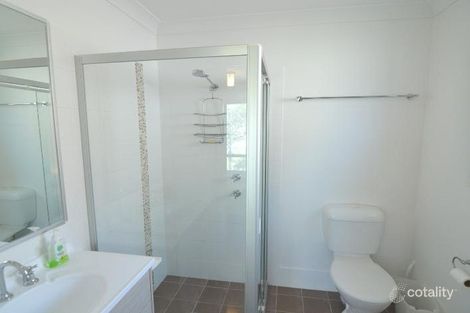 Property photo of 11 Superb Crescent Callala Bay NSW 2540