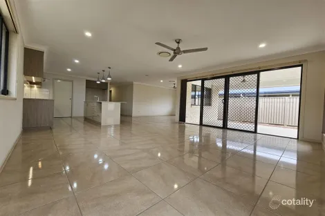 Property photo of 43 Splendid Parade Narangba QLD 4504