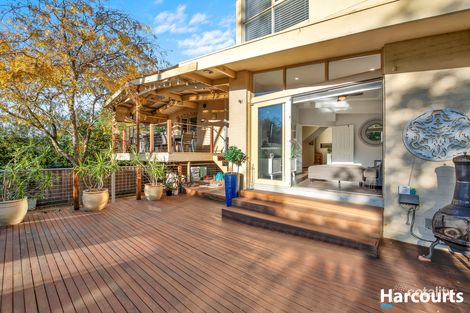 Property photo of 14 Holyrood Drive Vermont VIC 3133