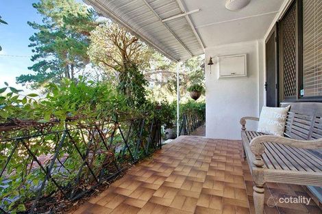 Property photo of 6 Cooke Street Hilton WA 6163