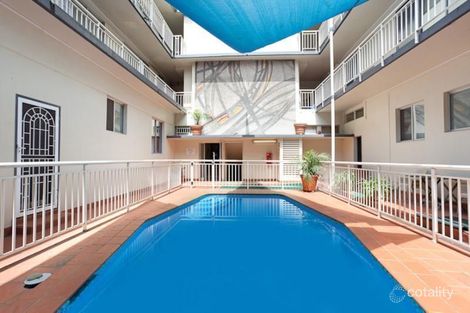 Property photo of 69/19-23 Forbes Street Woolloomooloo NSW 2011