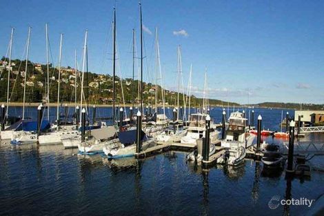 1/235 Spit Rd, Mosman, NSW 2088