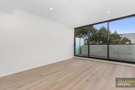 Property photo of 205/2-6 Duckett Street Brunswick VIC 3056