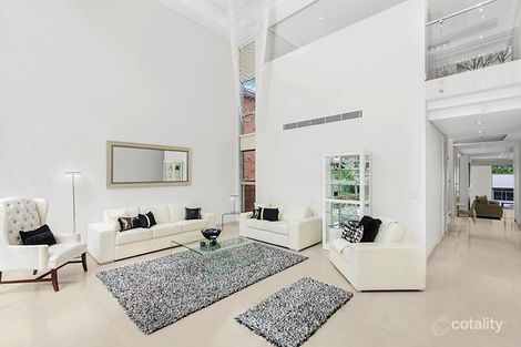 Property photo of 37 Wallace Street Bexley NSW 2207