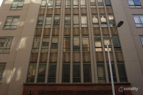 Property photo of 308/616-622 Little Collins Street Melbourne VIC 3000