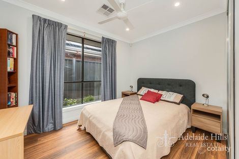 Property photo of 2 Charlton Place Mount Barker SA 5251