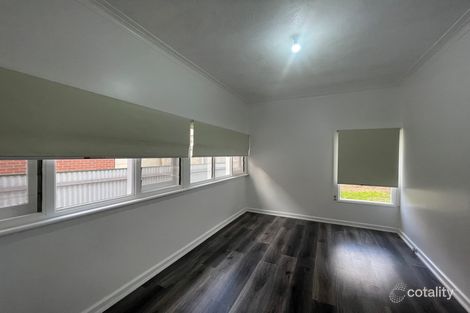 1098 Mate St, North Albury, NSW 2640