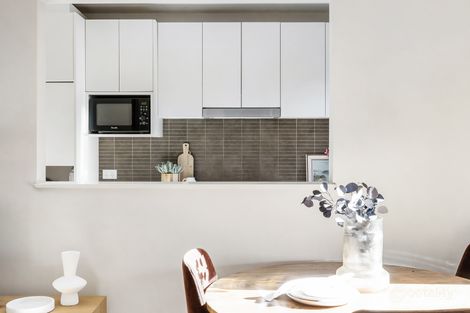 Property photo of 14/268 Glebe Point Road Glebe NSW 2037