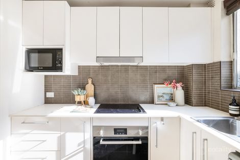 Property photo of 14/268 Glebe Point Road Glebe NSW 2037