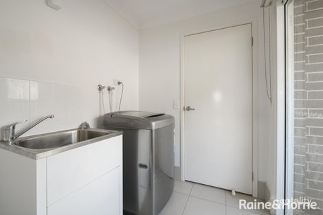 Property photo of 12 Cornforth Crescent Kirkwood QLD 4680