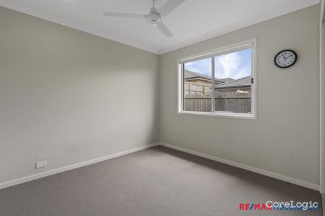 Property photo of 51 Samford Drive Holmview QLD 4207