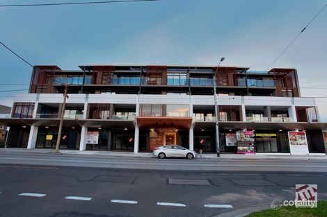 205/449 Hawthorn Rd, Caulfield South, VIC 3162