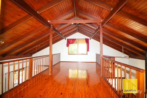 66 Mitchell St, Elliott Heads, QLD 4670