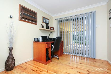 Property photo of 21 Cornwall Drive Gulfview Heights SA 5096