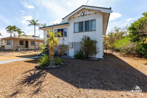 Property photo of 3 Bates Street Svensson Heights QLD 4670