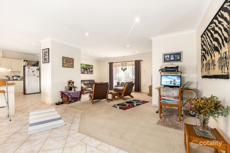 Property photo of 4/9A Childs Road Mount Barker SA 5251