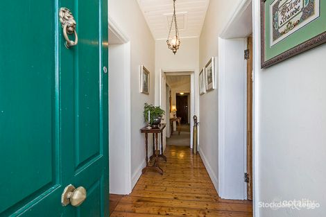 Property photo of 150 Princes Highway Port Fairy VIC 3284