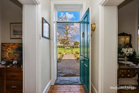 Property photo of 150 Princes Highway Port Fairy VIC 3284