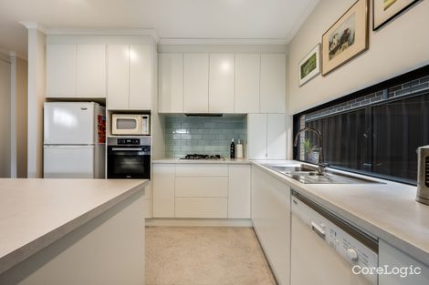 Property photo of 3 Alfred Street Broadview SA 5083