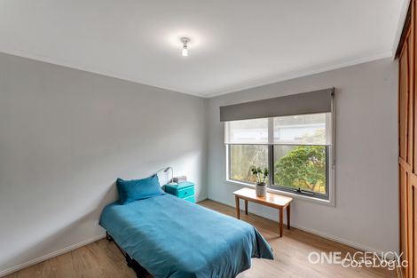 Property photo of 63 Amaroo Drive Edgcumbe Beach TAS 7321