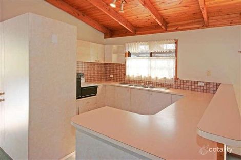 Property photo of 56 Catalina Drive Catalina NSW 2536